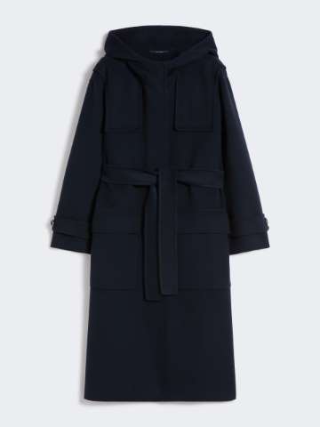 Parka coat | Max Mara
