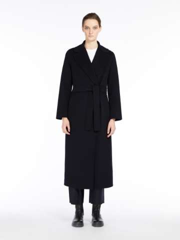 Robes female | Max Mara