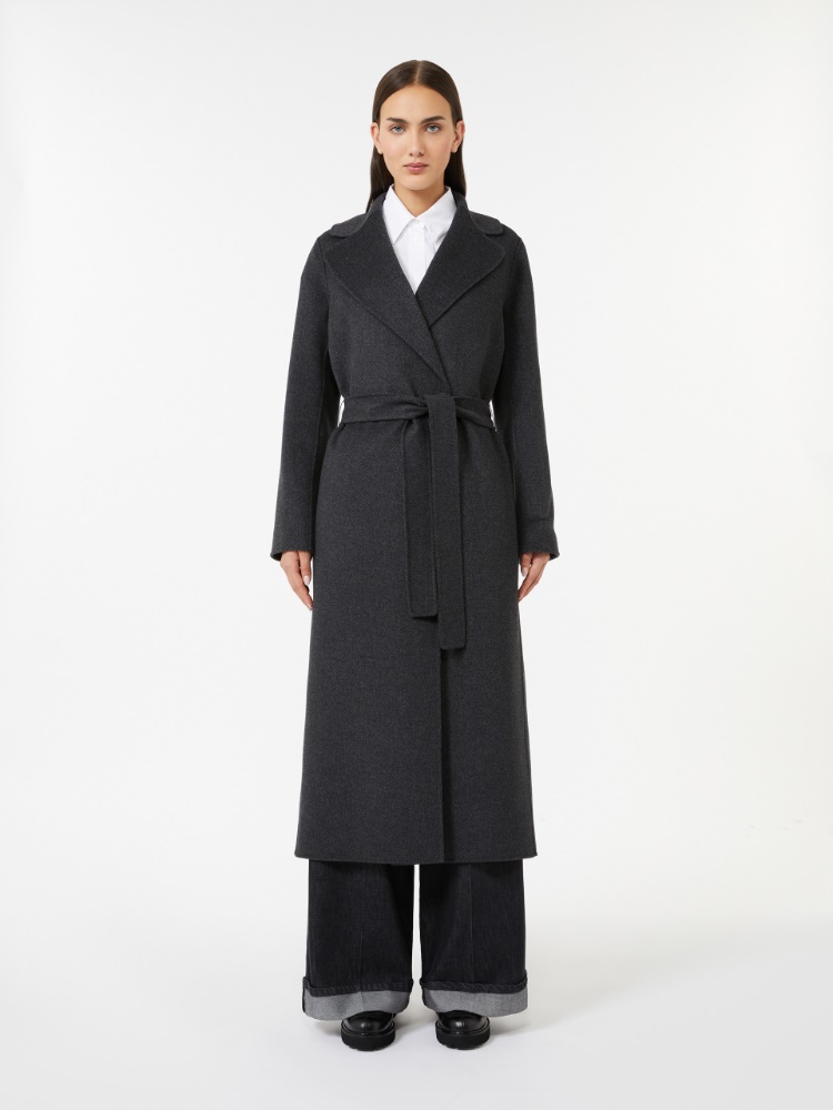  - Max Mara