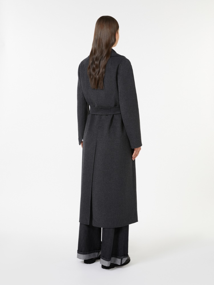  - Max Mara