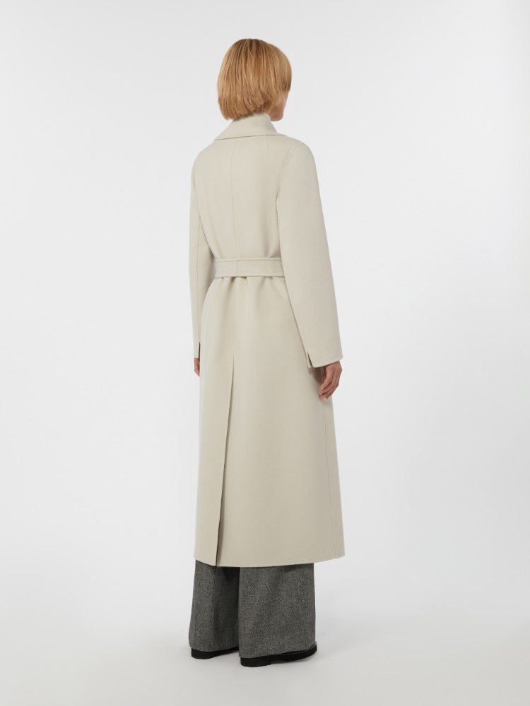 - Max Mara