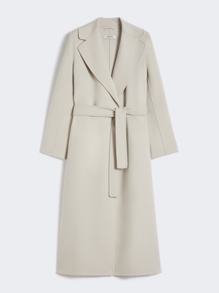 Collection 'S Max Mara 送料無料｜マックスマーラ公式サイト
