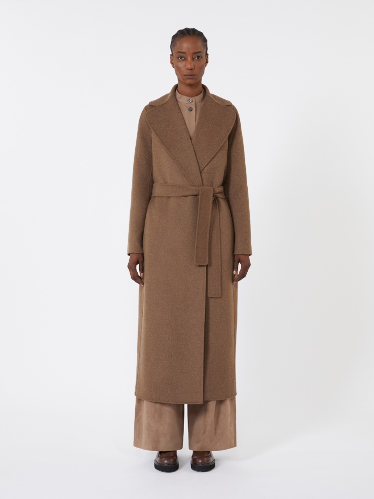  - Max Mara