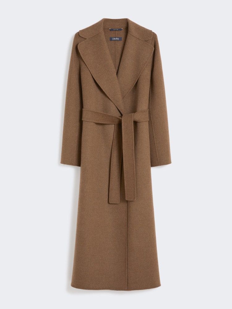  - Max Mara