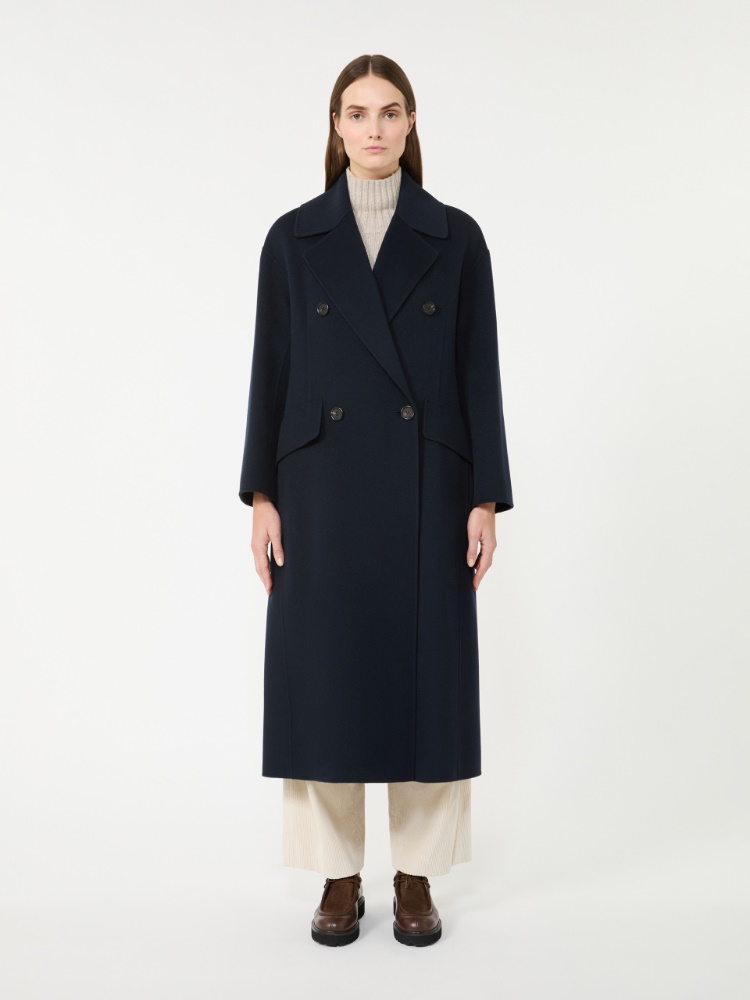  - Max Mara