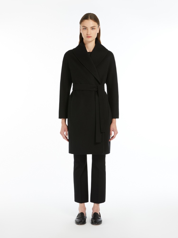  - Max Mara