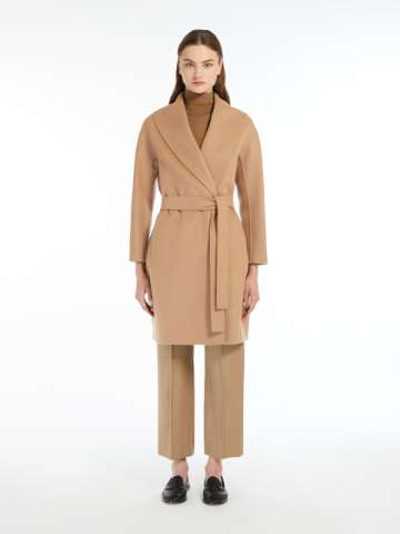 Messi coat | Max Mara