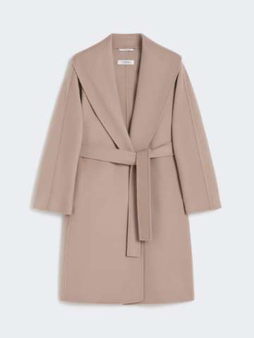 コート MESSI COAT Messi coat | Max Mara