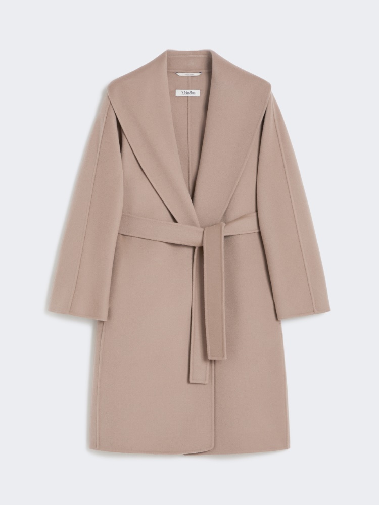  - Max Mara