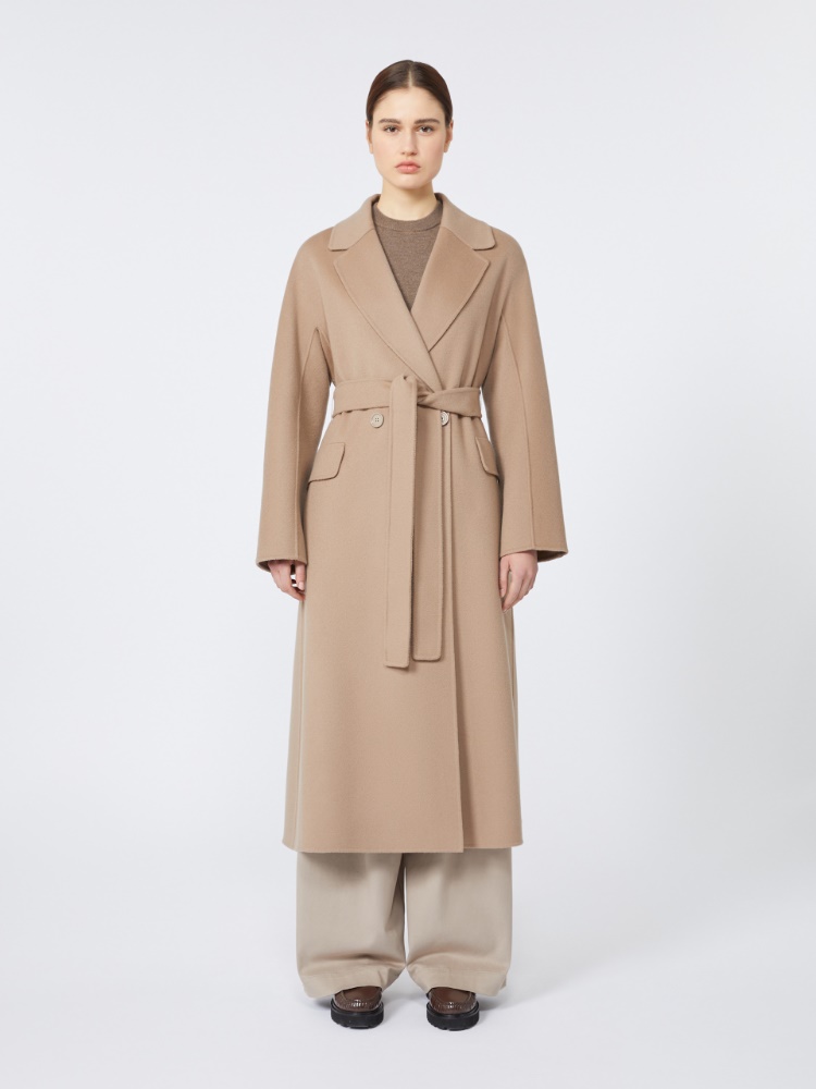  - Max Mara