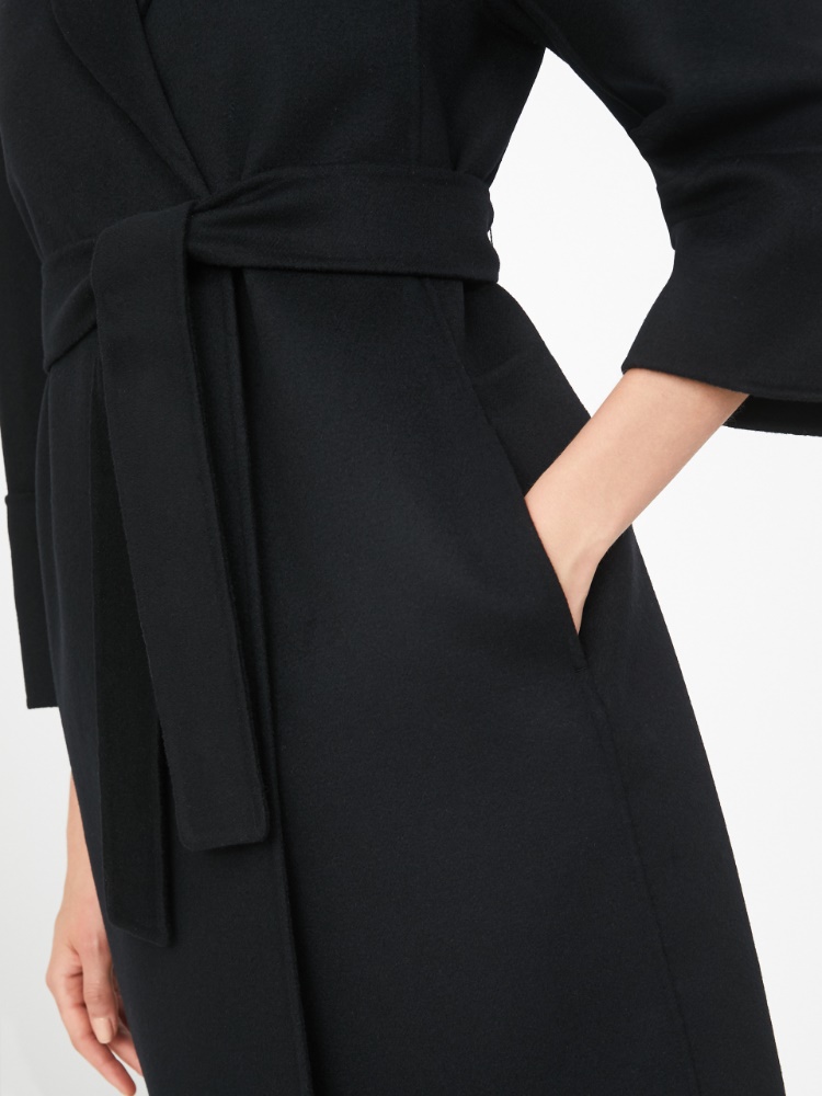  - Max Mara