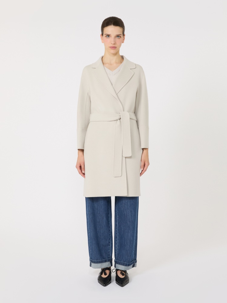  - Max Mara