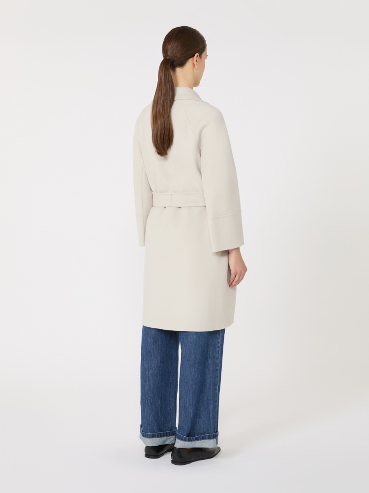  - Max Mara