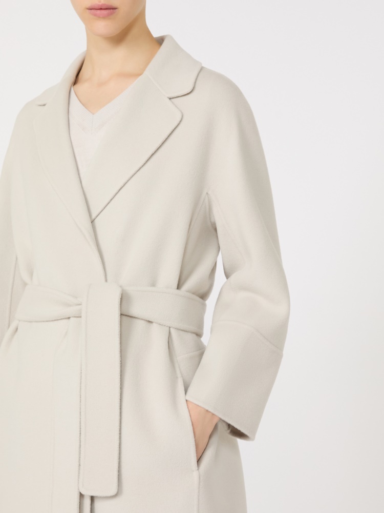  - Max Mara