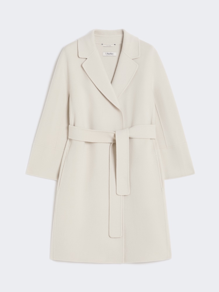 New Arrivals: Women's Elegant Clothing and Accessories | Max