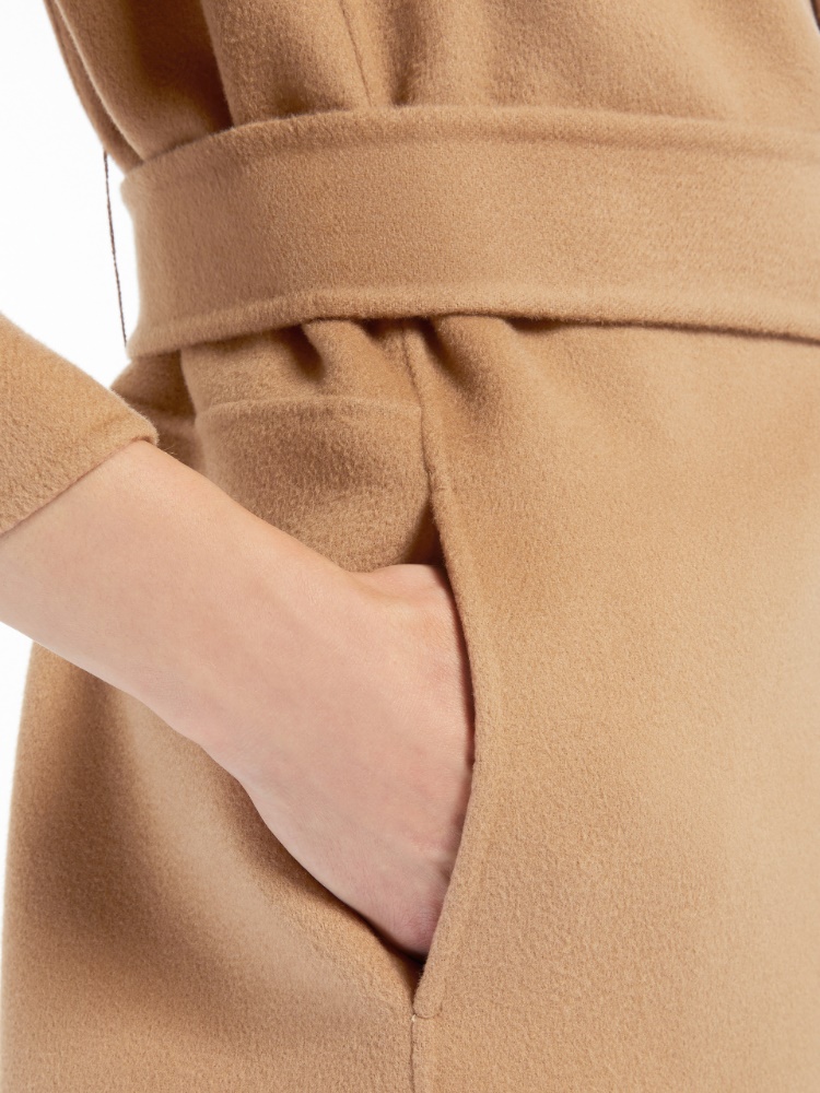  - Max Mara