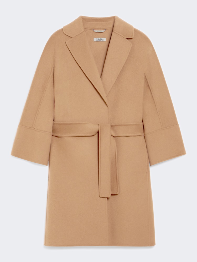  - Max Mara