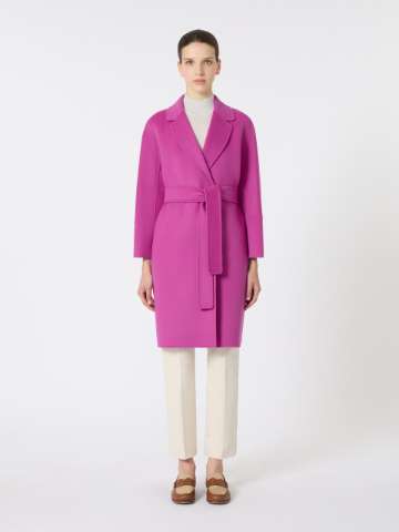 Arona coat | Max Mara