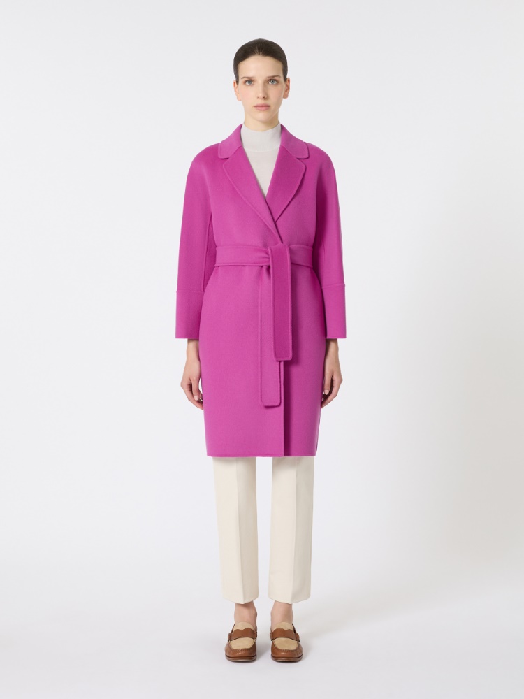  - Max Mara