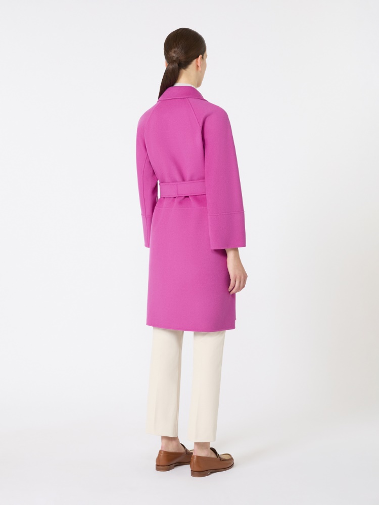  - Max Mara