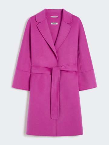 Arona coat | Max Mara