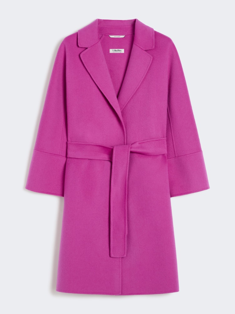  - Max Mara
