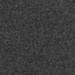 MEDIUM GREY