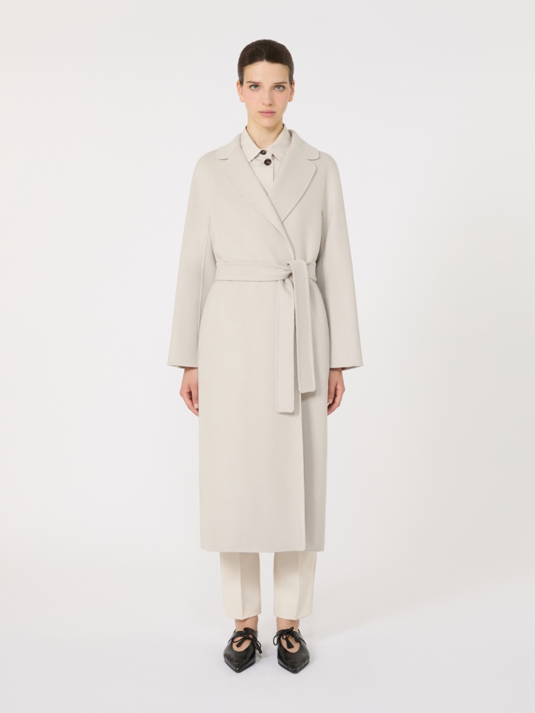  - Max Mara