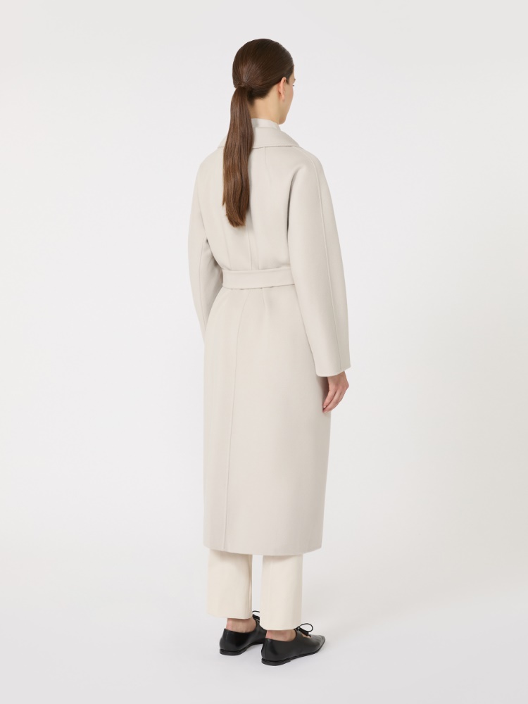  - Max Mara