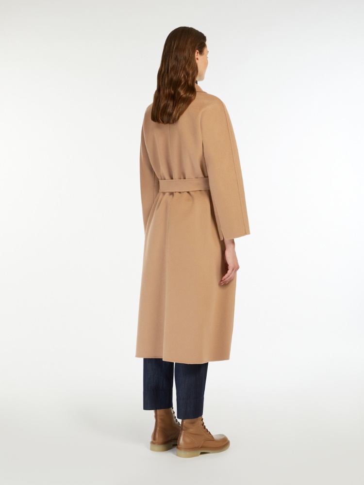  - Max Mara