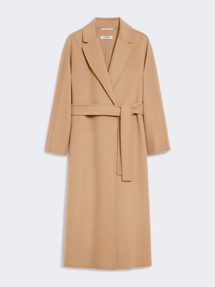 - Max Mara