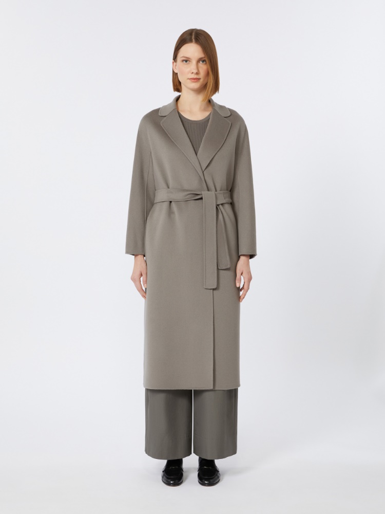  - Max Mara