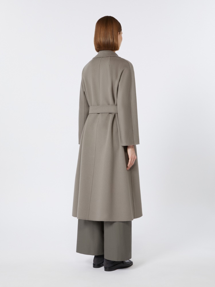 MAXMARA エハニア ヘルト付き トラウサ 11310912600296 001 9021085406017-w-teodoro.jpg