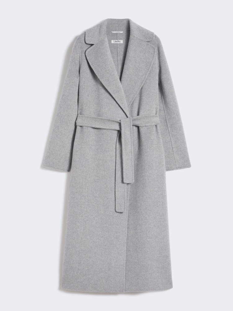【極美品】MaxMara/MAX&Co. ウール100% コート ☆サイズ38 極美品】MaxMara/MAX&Co. ウール100% コート ☆サイズ38 楽天