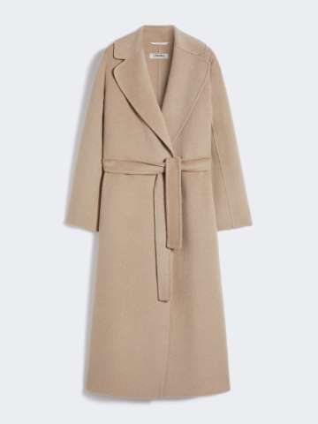 100% cashmere coats | Max Mara