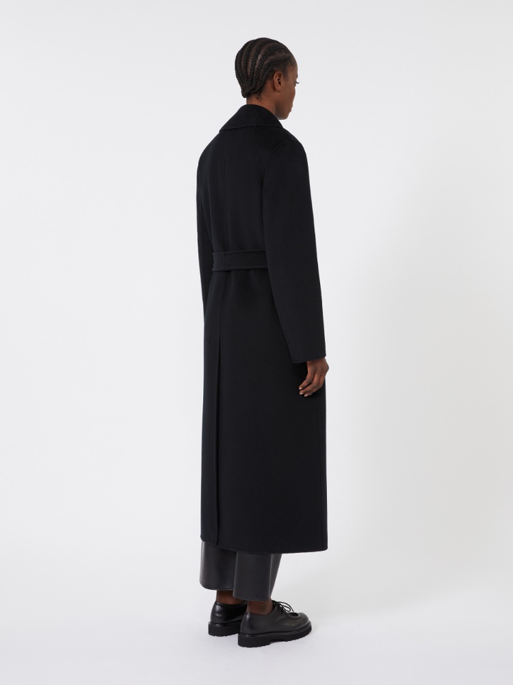  - Max Mara