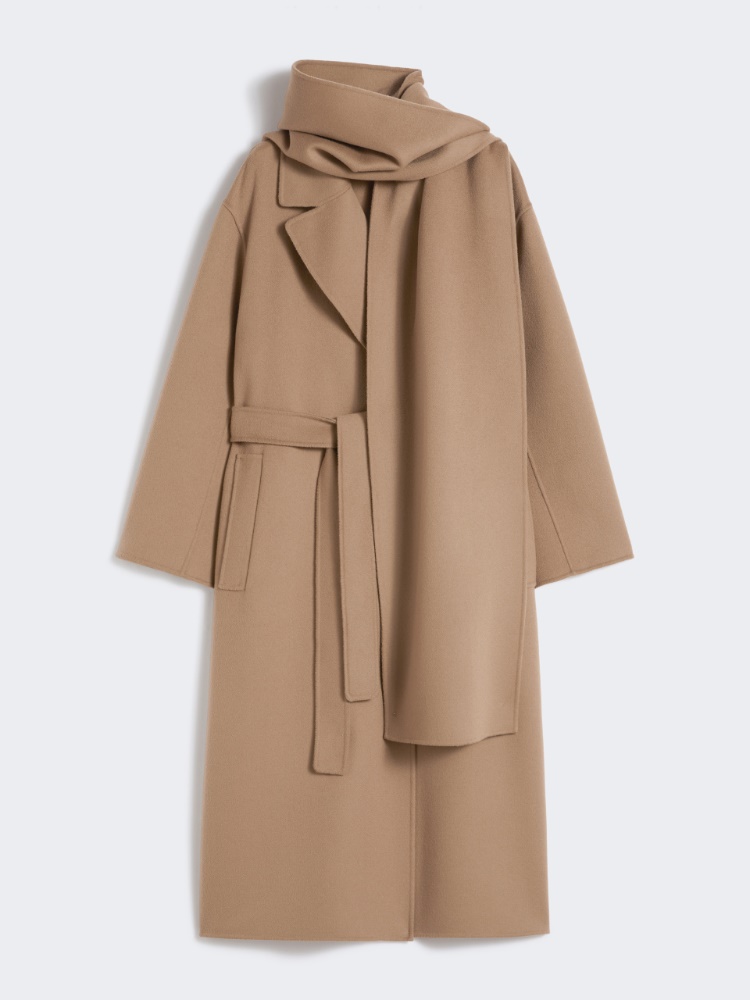 'Sマックスマーラ　コート 楽天市場】S MAX MARA エス マックスマーラ コート ZURCA ズルカ