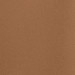 HAZELNUT BROWN