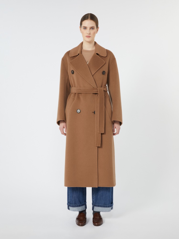 - Max Mara