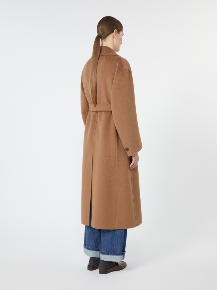  - Max Mara