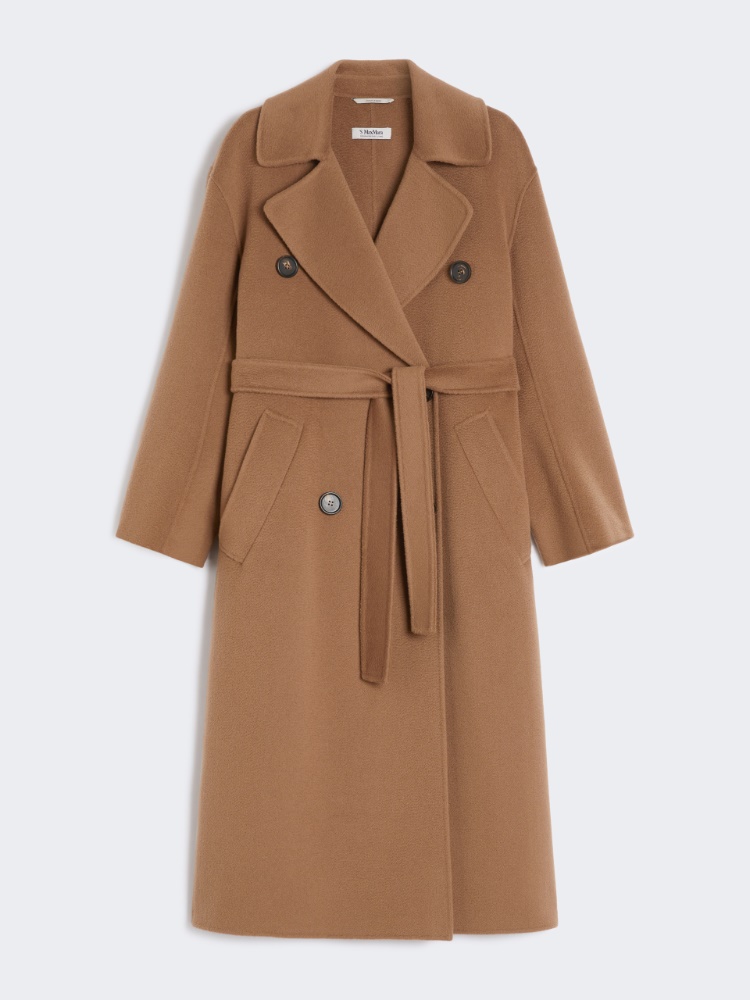  - Max Mara