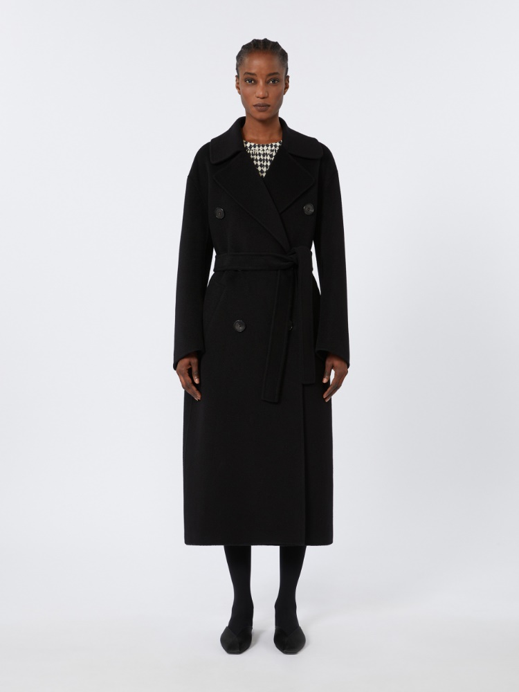  - Max Mara