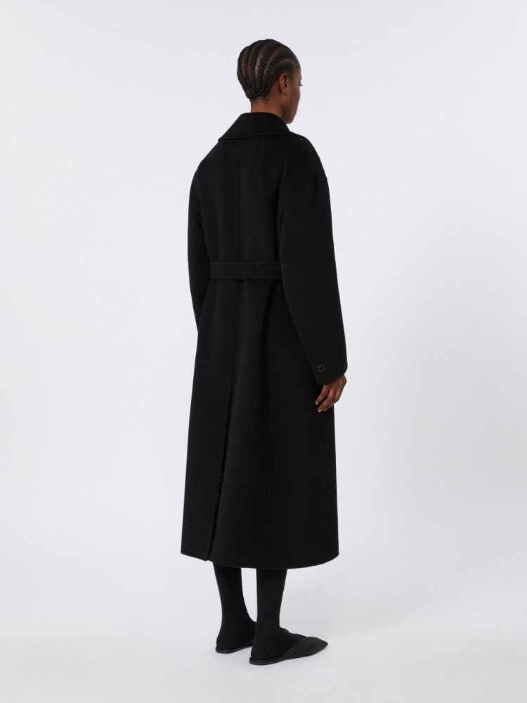  - Max Mara