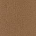 HAZELNUT BROWN