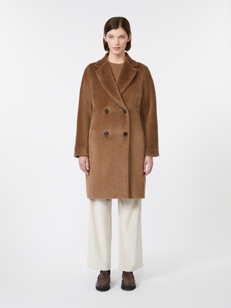  - Max Mara
