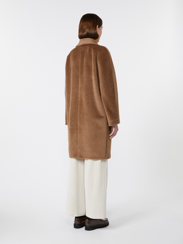  - Max Mara