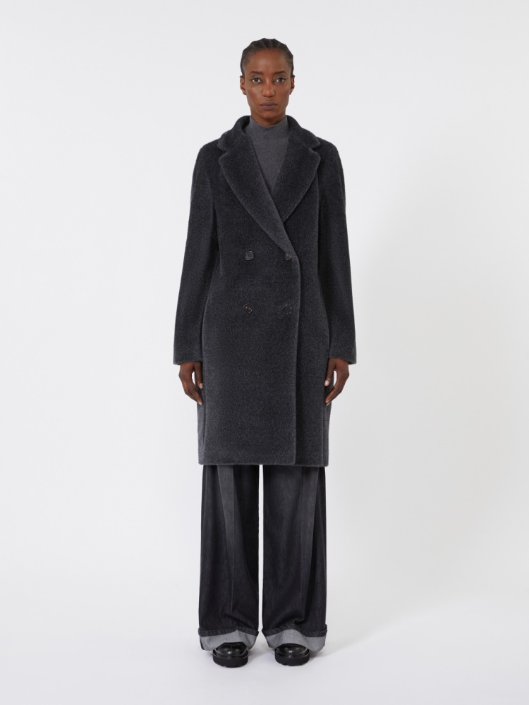  - Max Mara