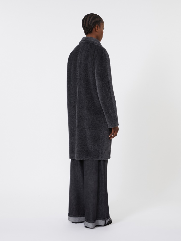  - Max Mara