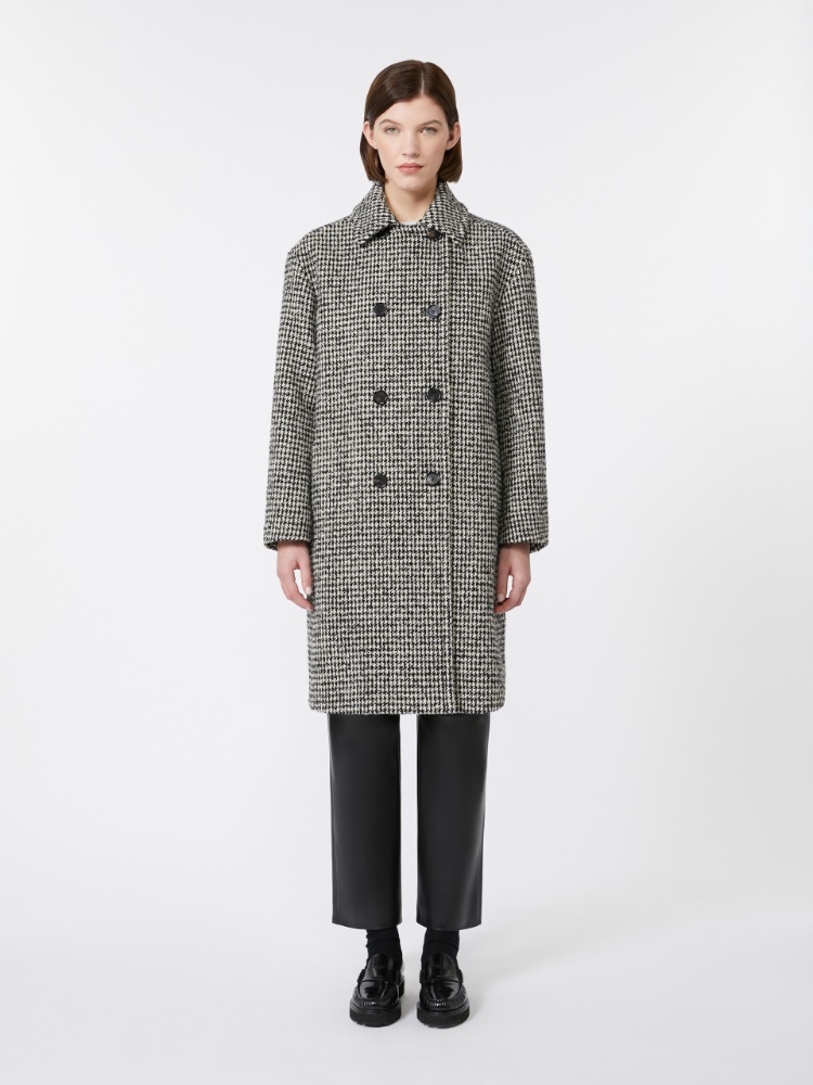  - Max Mara