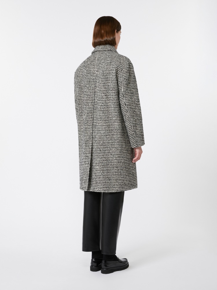  - Max Mara